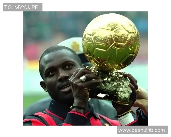 00年代足球巨星回顾:足坛璀璨之星与辉煌时刻的传奇故事 00年代足球巨星回顾:足坛璀璨之星与辉煌时刻的传奇故事