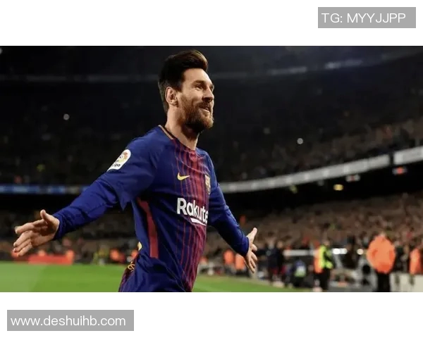 97号球星足球的辉煌历程与激情岁月全景解析 97号球星足球的辉煌历程与激情岁月全景解析