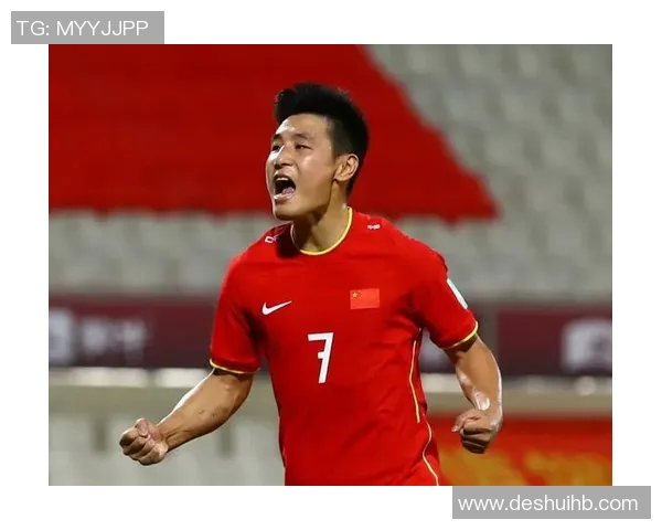 中国足球四大球星现状分析与历史地位探讨 中国足球四大球星现状分析与历史地位探讨