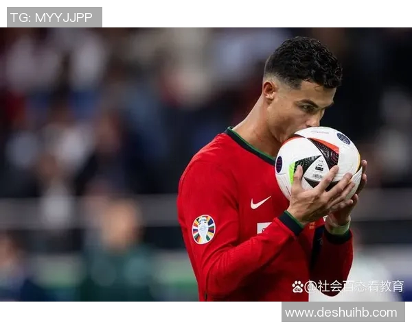 九十年代足球球星外号大盘点 谁是绿茵场上的传奇绰号背后人物 九十年代足球球星外号大盘点 谁是绿茵场上的传奇绰号背后人物