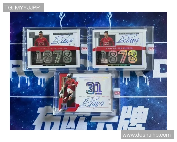 以我的足球球星卡片为核心,打造独一无二的个人收藏与纪念价值 以我的足球球星卡片为核心,打造独一无二的个人收藏与纪念价值