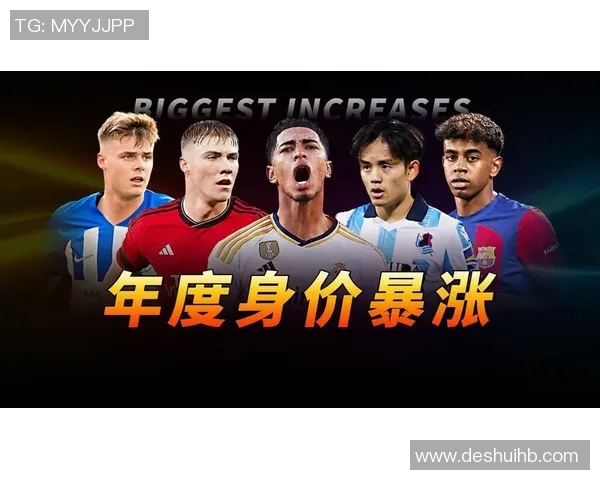 全球足球球星身价排行分析 聚焦五大联赛顶级球员经济价值 全球足球球星身价排行分析 聚焦五大联赛顶级球员经济价值