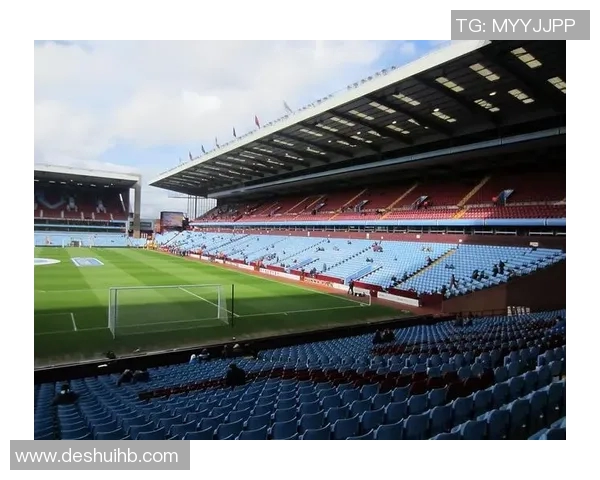 十一位足坛传奇球星携手谱写荣耀征程见证绿茵场巅峰时刻