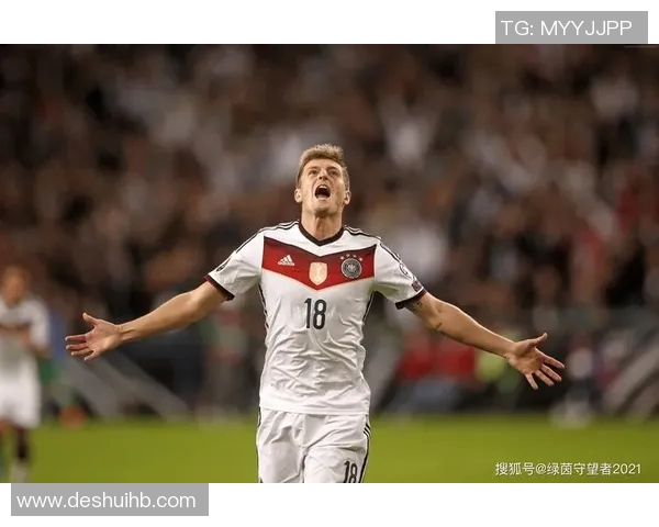德国足球当家球星是谁解析与其未来发展潜力展望 德国足球当家球星是谁解析与其未来发展潜力展望