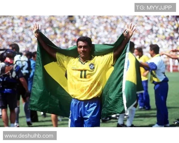 带基字的足球球星盘点:从巴西到欧洲,谁是最具代表性人物 带基字的足球球星盘点:从巴西到欧洲,谁是最具代表性人物