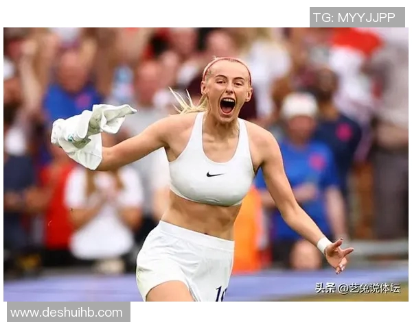 欧洲7号女足球星是谁她的成就与影响力揭秘 欧洲7号女足球星是谁她的成就与影响力揭秘