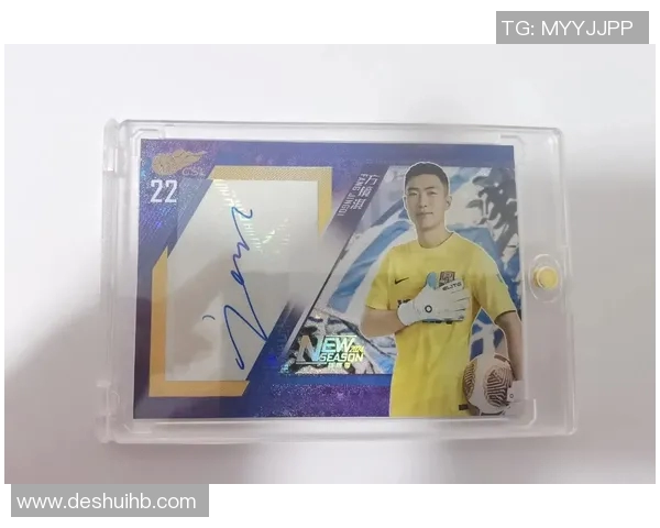 探索足球球星卡Lite带来的全新收藏体验与热血竞技魅力