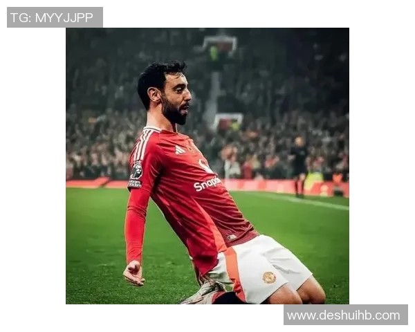 曼联新一代足球球星崛起谁将成为红魔未来的领军人物 曼联新一代足球球星崛起谁将成为红魔未来的领军人物