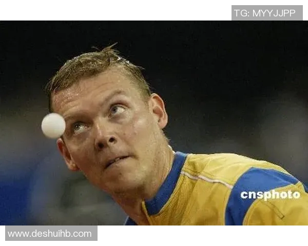 瑞典足球球星排名解析 揭示当今足坛最具影响力的瑞典球员 瑞典足球球星排名解析 揭示当今足坛最具影响力的瑞典球员