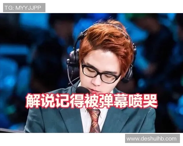 管泽元最喜爱的足球球星是谁他对这位球员的崇拜与热情揭秘