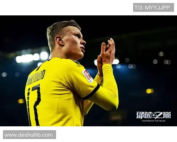 耐克旗下球星领衔绿茵赛场展现激情与荣耀时刻