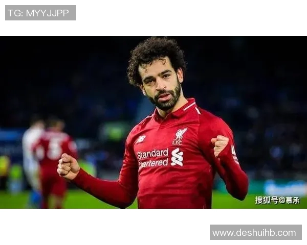 足球历史十大天花板球员盘点 谁能超越这些传奇巨星