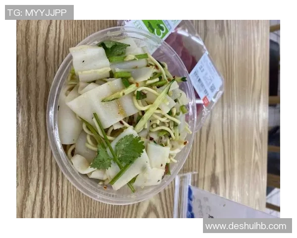 足球星卡开盒全攻略新手必看教你如何快速开包和解锁稀有卡片