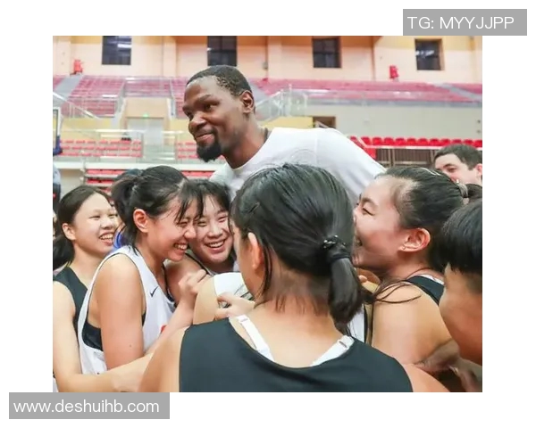 足球球星中国行常见城市探索与影响力分析 足球球星中国行常见城市探索与影响力分析