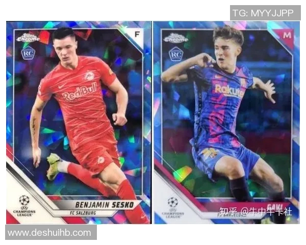 足球球星卡购买与收藏攻略详解及热门网址推荐