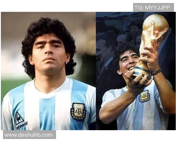 1966年世界杯足球明星回顾 传奇球员和历史性赛事的完美结合