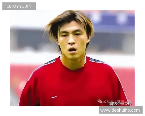 足球界的传奇球星:专注于那些名字无需复数的伟大人物 足球界的传奇球星:专注于那些名字无需复数的伟大人物