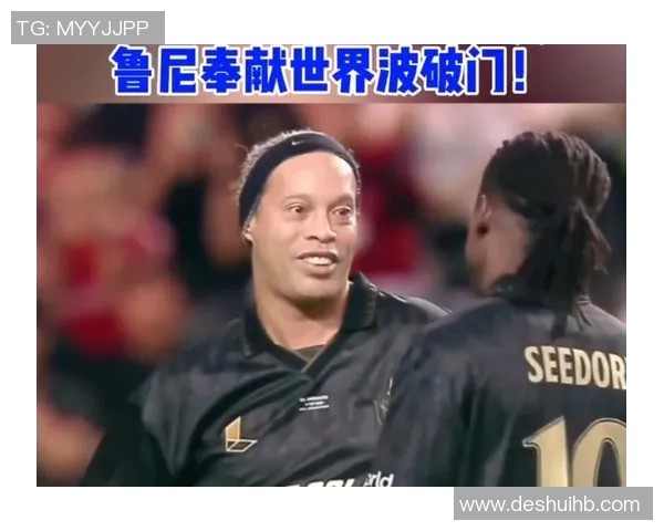 世界顶级足球球星齐聚一堂共绘荣耀瞬间全员合影定格传奇风采 世界顶级足球球星齐聚一堂共绘荣耀瞬间全员合影定格传奇风采