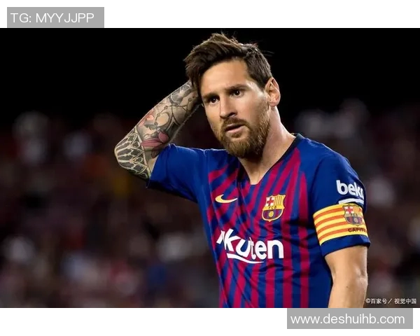 以足球球星标志象征全球运动激情与时代风采 以足球球星标志象征全球运动激情与时代风采