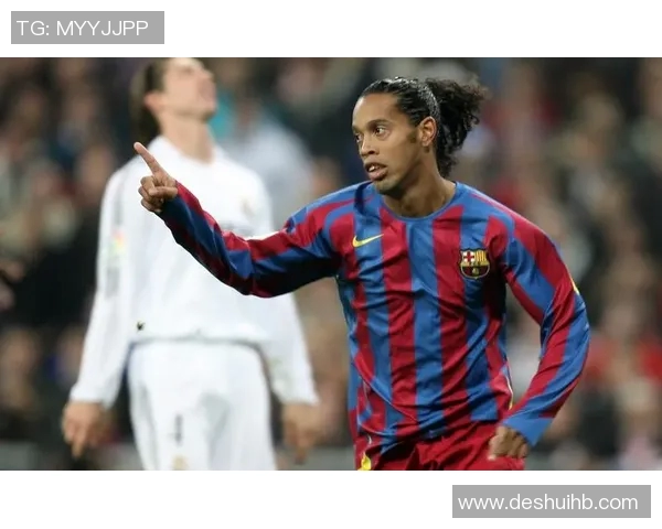 全球足球篮球球星综合排名揭晓 谁是当今体育界的顶尖人物