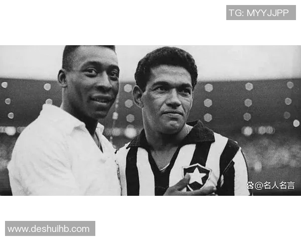 全球足坛右边卫十大传奇球星排行榜 这些球员定义了现代右路防守进攻