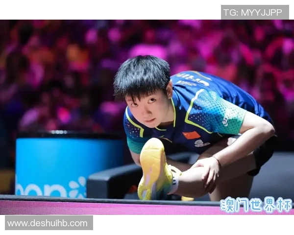 史上最帅男足球星盘点 谁是球场上的颜值担当