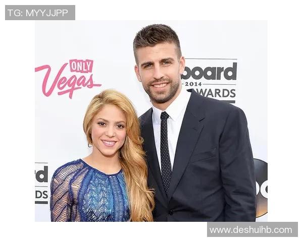 女朋友挑战猜足球球星名字 谁能在球场之外成功识别他