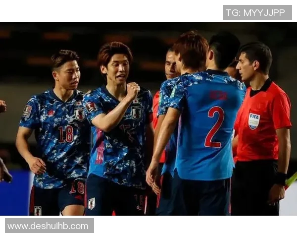 昔日橙衣军团核心再聚首回顾荷兰足球黄金时代风云岁月 昔日橙衣军团核心再聚首回顾荷兰足球黄金时代风云岁月