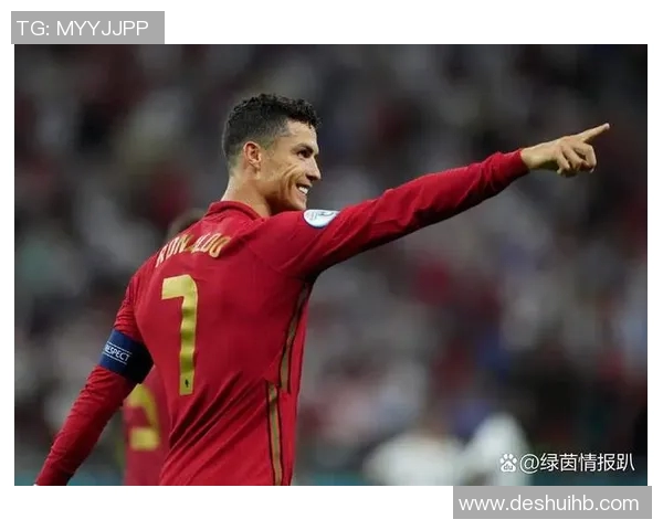 美国足球退役球星排名揭晓这些传奇人物影响力深远 美国足球退役球星排名揭晓这些传奇人物影响力深远