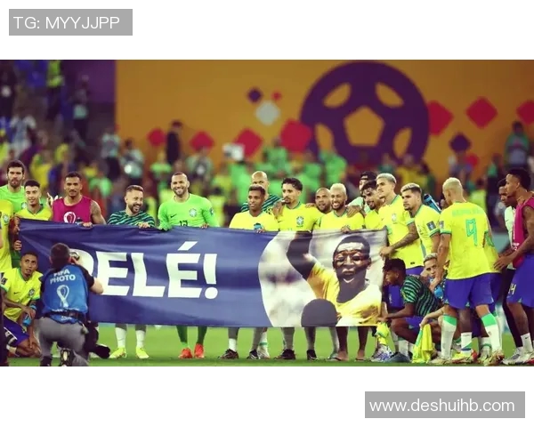 贝利时代足球传奇球星回顾与影响力解析 贝利时代足球传奇球星回顾与影响力解析