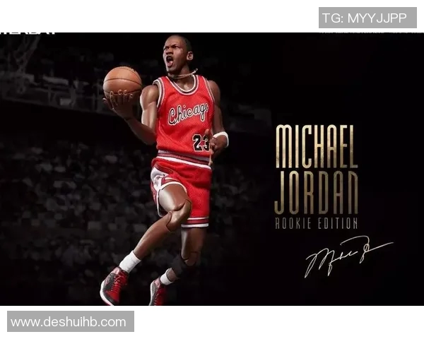 足球巨星与篮球传奇的巅峰对决解析两大体育世界的异同与交融