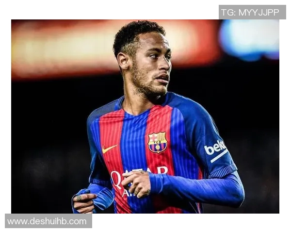 Caca足球明星传奇:从巴西天才到世界足坛的璀璨之星 Caca足球明星传奇:从巴西天才到世界足坛的璀璨之星