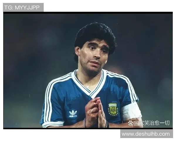 世界足坛最强八号球星是谁 他们如何影响比赛并创造历史