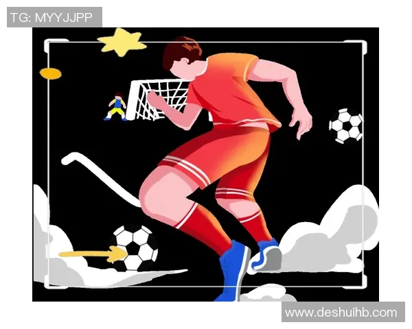 大男孩足球之路:从青涩少年到足坛巨星的成长与坚持 大男孩足球之路:从青涩少年到足坛巨星的成长与坚持