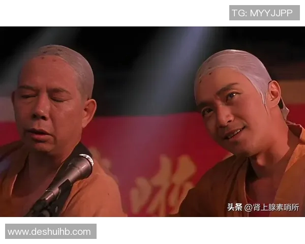 少林足球星期天比赛精彩瞬间回顾 热血对决引爆全场激情 少林足球星期天比赛精彩瞬间回顾 热血对决引爆全场激情