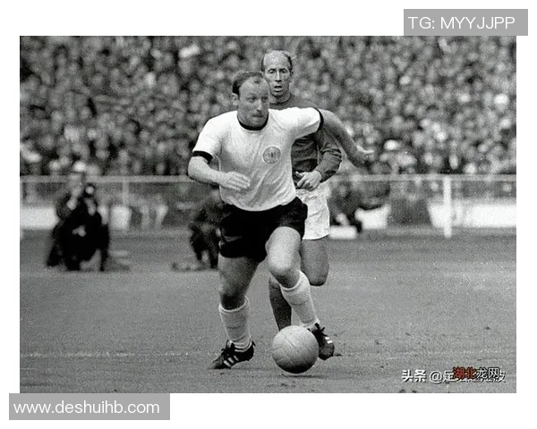 德国足球历史前十球星排名揭晓 谁将成为德国足球的传奇代表 德国足球历史前十球星排名揭晓 谁将成为德国足球的传奇代表