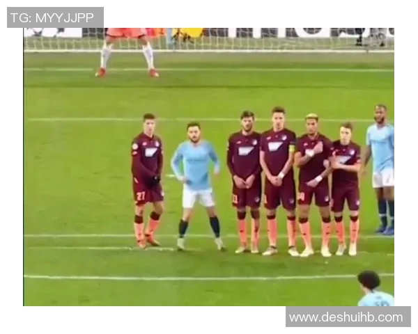 突破重围！足球球星带球过人精彩瞬间集锦，技艺与速度的完美结合