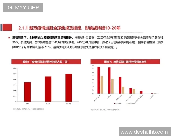 英格兰足球传奇球星回顾与未来发展潜力分析