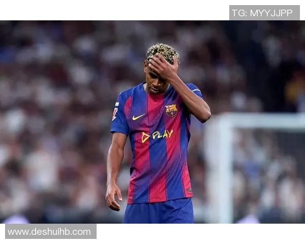 足球球星赛场口无遮拦频现骂战 揭秘球员场上言辞暴力背后的原因 足球球星赛场口无遮拦频现骂战 揭秘球员场上言辞暴力背后的原因