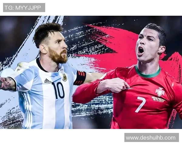 近期香港足坛焦点人物盘点梅西哈兰德姆巴佩等巨星最新动态 近期香港足坛焦点人物盘点梅西哈兰德姆巴佩等巨星最新动态