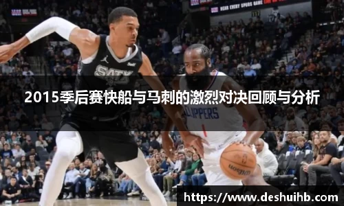 oety欧亿体育官网